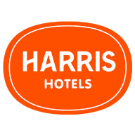 Partner Alfamart Harris Hotels
