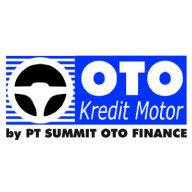 Partner Alfamart OTO Motor