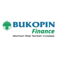 Icon Bukopin Finance