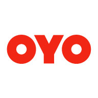 Partner Alfamart OYO