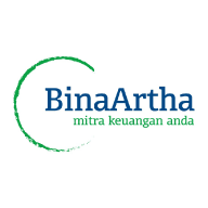 Icon Bina Artha