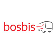 Icon Bos Bis