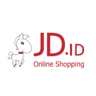 Partner Alfamart JD.ID