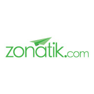 Icon Zonatik.com
