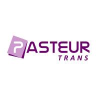 Icon Pasteur Trans