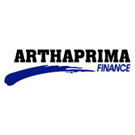 Partner Alfamart Artha Prima