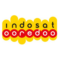 Partner Alfamart Indosat