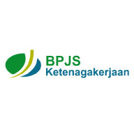Partner Alfamart BPJS Ketenagakerjaan