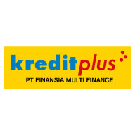 Partner Alfamart Kredit Plus