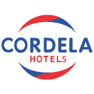 Icon Cordela Hotels