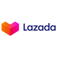Icon Lazada
