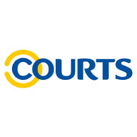Partner Alfamart Courts
