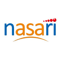 Icon Nasari