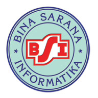 Icon Bina Sarana Informatika