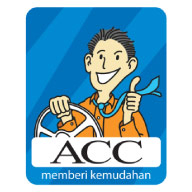 Partner Alfamart ACC
