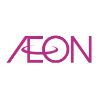 Icon AEON