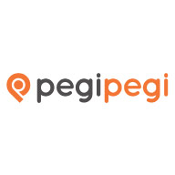 Icon Pegi Pegi