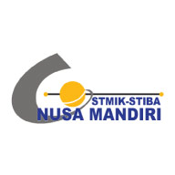 Partner Alfamart Nusa Mandiri