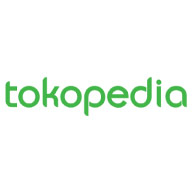 Icon Tokopedia