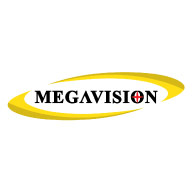 Icon MegaVision