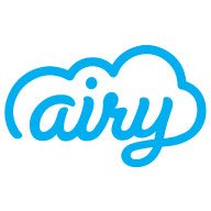 Icon Airy