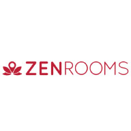 Icon Zenrooms