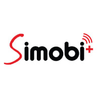 Icon e-money service for Simobi