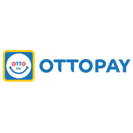 Icon e-money service for Otto Pay