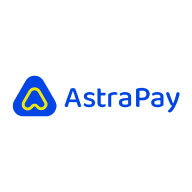 Partner Alfamart AstraPay
