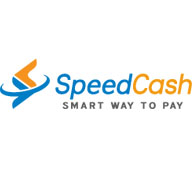 Icon e-money service for SpeedCash