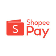 Icon e-money service for Shopee - Pay
