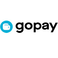 Icon e-money service for GoPay