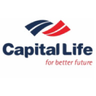 Partner Alfamart Capital Life