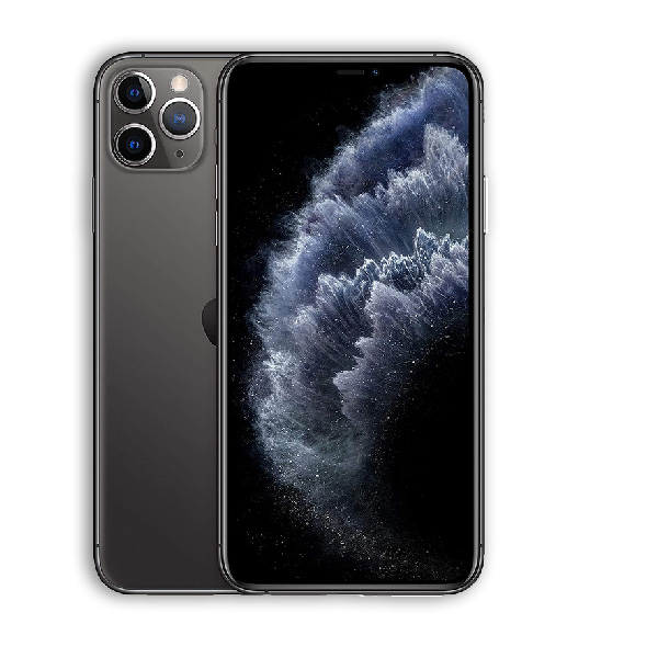 Icon reward 2 Unit - iPhone Pro Max 11