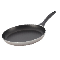 Icon reward Belanja Mewah 2023 -Frying Pan