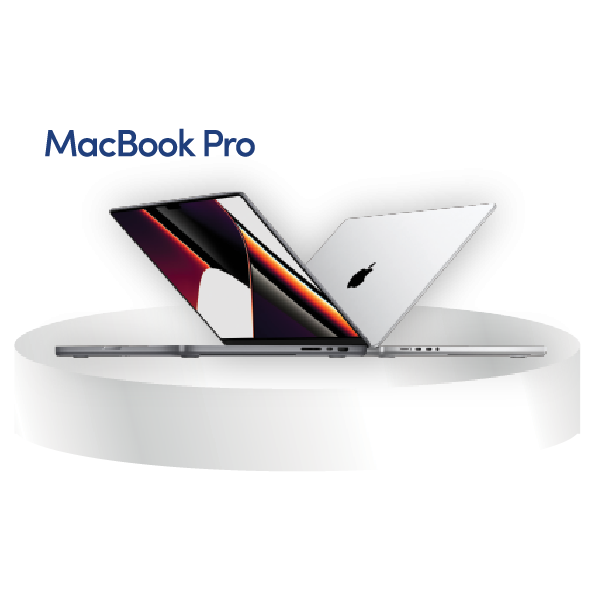 Icon reward Dove RO - Macbook Pro