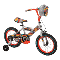 Icon reward Belanja Mewah 2023 - Sepeda Anak