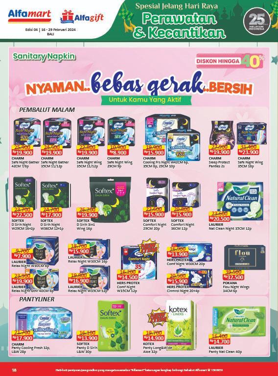 Image E-Catalogue Alfamart 18
