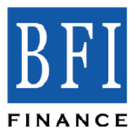 Partner Alfamart BFI Finance