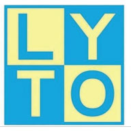 Partner Alfamart LYTO