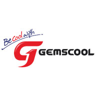 Partner Alfamart Gemscool