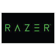 Icon Razer