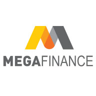 Icon Mega Finance