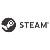 Icon Steam