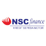 Icon NSC Finance