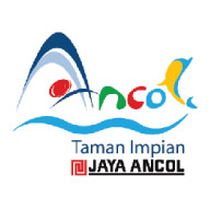 Partner Alfamart Ancol