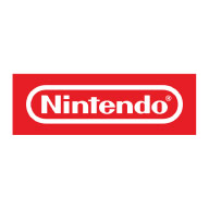 Icon Nintendo