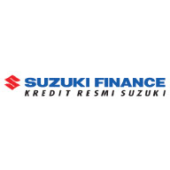 Partner Alfamart Suzuki Finance