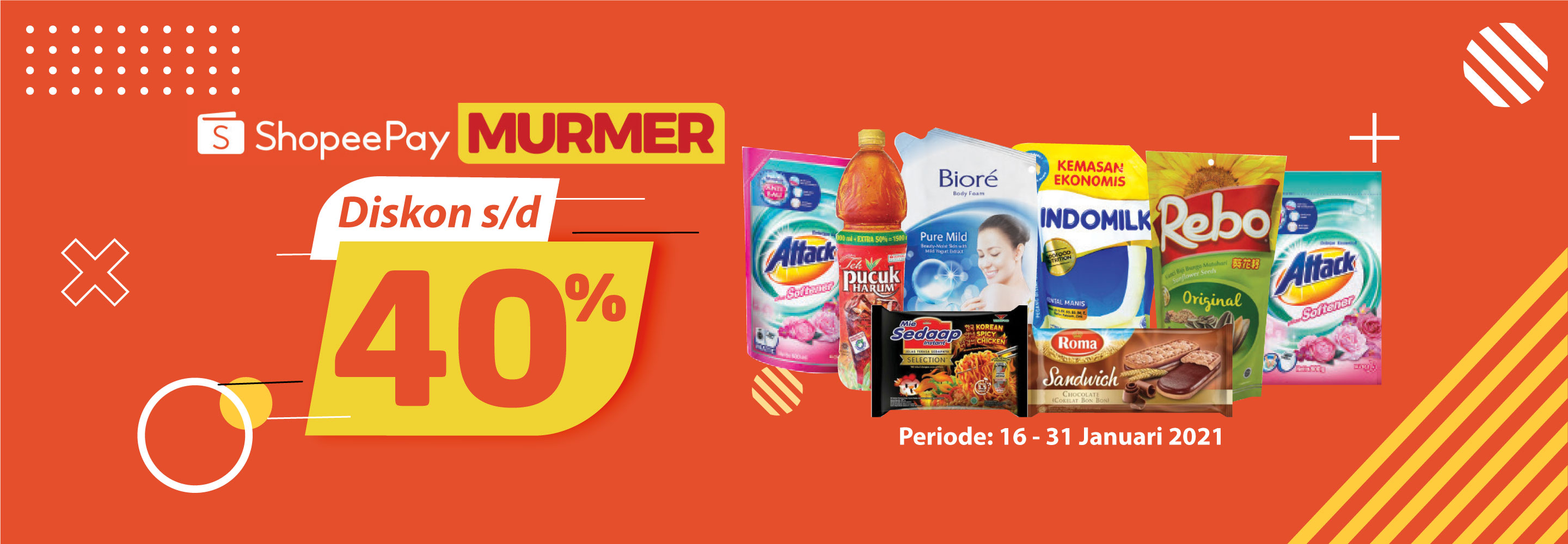 Promo Alfamart Termurah, Terlengkap dan Terbaru Alfamart.co.id Alfamart