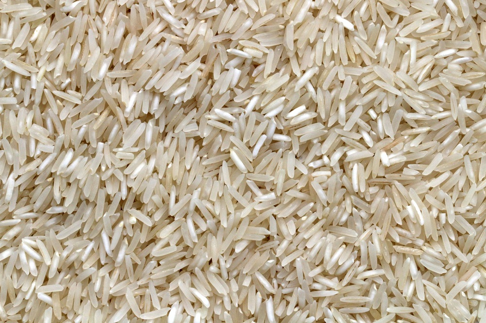 Harga beras 5kg